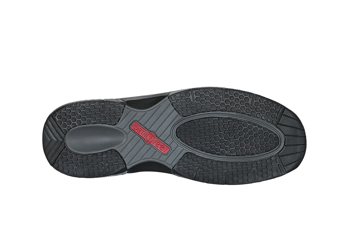 Find affordable shopping Black Clearwater 0524